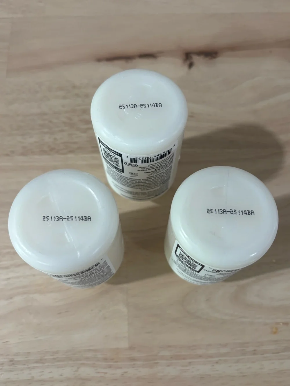 3 Olaplex Hair Perfector No 3 Repairs & Strengthens All Hair Types 100ml/3.3oz